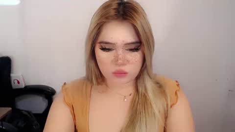 Snapshot of filipina_slutty69xxx chatting on September 2025 02:35:02 AM  Angela  DONT FORGET TO FOLLOW AND GIVE ME APPRECIATION online show from September 2025 02:35:02 AM