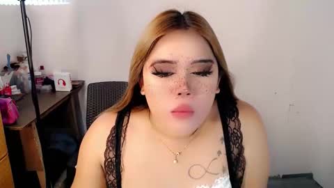 Snapshot of filipina_slutty69xxx chatting on September 2025 01:42:02 AM  Angela  DONT FORGET TO FOLLOW AND GIVE ME APPRECIATION online show from September 2025 01:42:02 AM