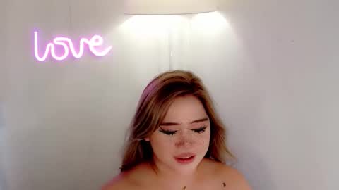 Snapshot of filipina_slutty69xxx chatting on October 2025 02:55:02 AM  Angela  DONT FORGET TO FOLLOW AND GIVE ME APPRECIATION online show from October 2025 02:55:02 AM