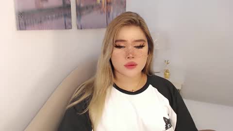 Snapshot of filipina_slutty69xxx chatting on October 2025 12:44:01 AM  Angela  DONT FORGET TO FOLLOW AND GIVE ME APPRECIATION online show from October 2025 12:44:01 AM