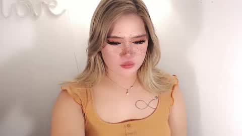 Snapshot of filipina_slutty69xxx chatting on October 2025 05:37:01 AM  Angela  DONT FORGET TO FOLLOW AND GIVE ME APPRECIATION online show from October 2025 05:37:01 AM