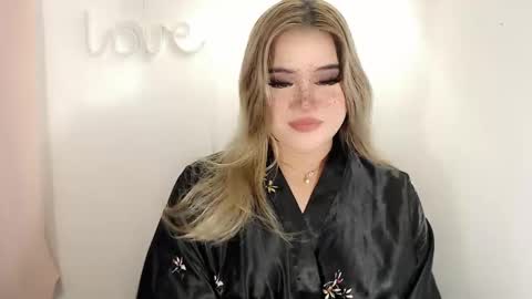 Snapshot of filipina_slutty69xxx chatting on October 2025 12:49:02 AM  Angela  DONT FORGET TO FOLLOW AND GIVE ME APPRECIATION online show from October 2025 12:49:02 AM