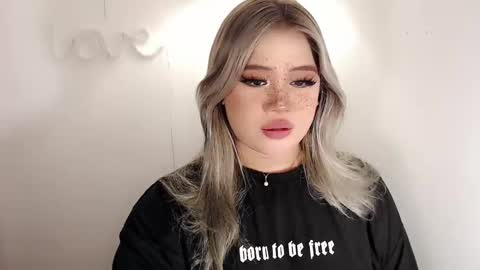  Angela  DONT FORGET TO FOLLOW AND GIVE ME APPRECIATION online show from November 2025 12:46:01 AM