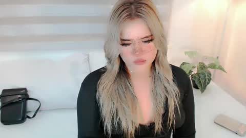  Angela  DONT FORGET TO FOLLOW AND GIVE ME APPRECIATION online show from March 2026 04:06:02 AM