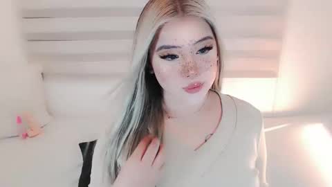  Angela  DONT FORGET TO FOLLOW AND GIVE ME APPRECIATION online show from April 2026 04:45:01 AM