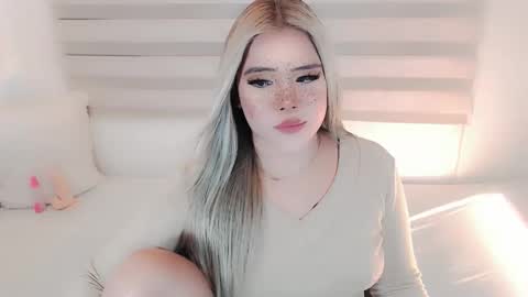  Angela  DONT FORGET TO FOLLOW AND GIVE ME APPRECIATION online show from April 2026 06:19:01 AM