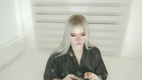  Angela  DONT FORGET TO FOLLOW AND GIVE ME APPRECIATION online show from June 2026 07:06:02 AM