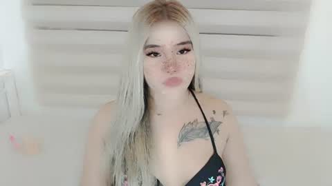  Angela  DONT FORGET TO FOLLOW AND GIVE ME APPRECIATION online show from June 2026 06:49:01 AM