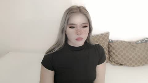  Angela  DONT FORGET TO FOLLOW AND GIVE ME APPRECIATION online show from July 2026 03:14:01 AM