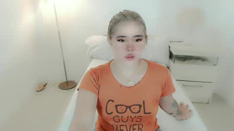  Angela  DONT FORGET TO FOLLOW AND GIVE ME APPRECIATION online show from July 2026 10:39:01 AM