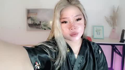  Angela  DONT FORGET TO FOLLOW AND GIVE ME APPRECIATION online show from July 2026 06:49:02 AM