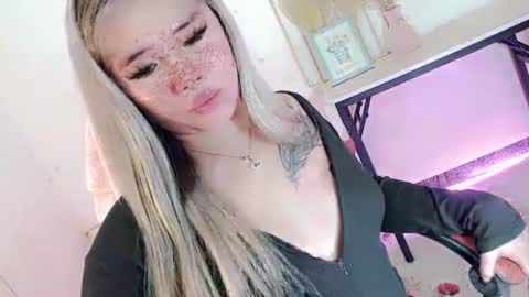  Angela  DONT FORGET TO FOLLOW AND GIVE ME APPRECIATION online show from July 2026 05:55:01 PM