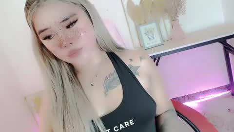  Angela  DONT FORGET TO FOLLOW AND GIVE ME APPRECIATION online show from July 2026 12:36:02 PM