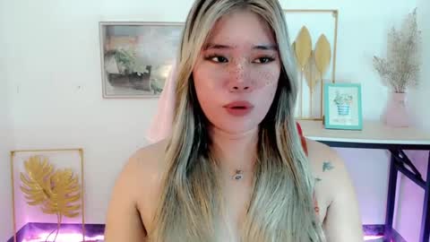  Angela  DONT FORGET TO FOLLOW AND GIVE ME APPRECIATION online show from July 2026 05:06:01 AM