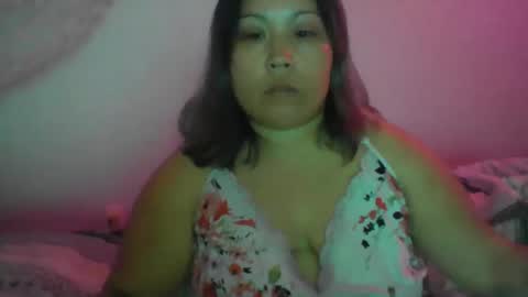 filipina_star250 online show from March 2026 05:57:02 AM