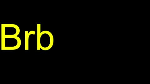 Snapshot of filipina_sweety chatting on April 2026 06:30:01 AM stephanie online show from April 2026 06:30:01 AM