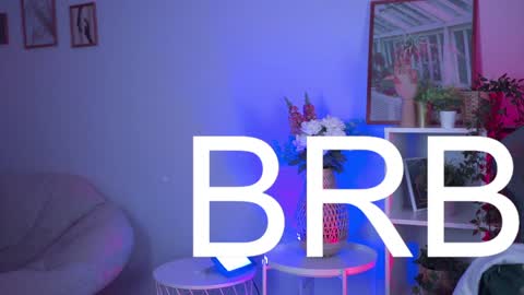 cap and Lana  online show from December 2024 02:28:01 PM