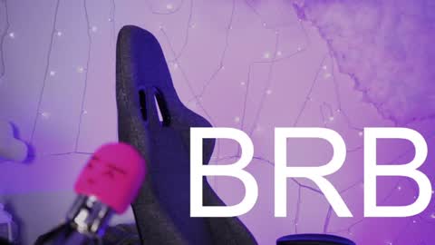 cap and Lana  online show from December 2024 02:21:01 PM