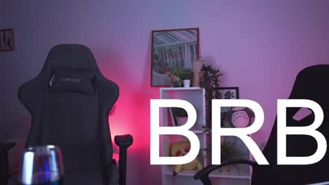 cap and Lana  online show from January 2025 11:17:01 AM