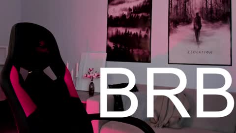 cap and Lana  online show from January 2025 02:21:01 PM