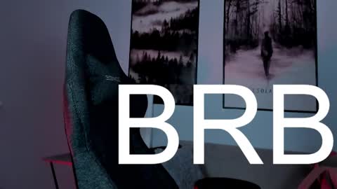 cap and Lana  online show from February 2025 08:10:01 AM