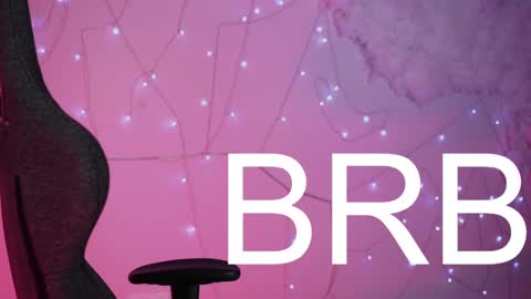 cap and Lana  online show from February 2025 05:24:01 AM