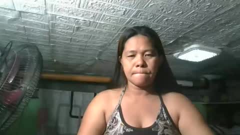 filipinasweetpussy online show from May 2026 04:14:02 PM