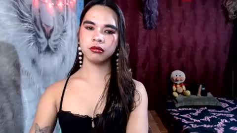 marife online show from June 2026 11:38:01 AM