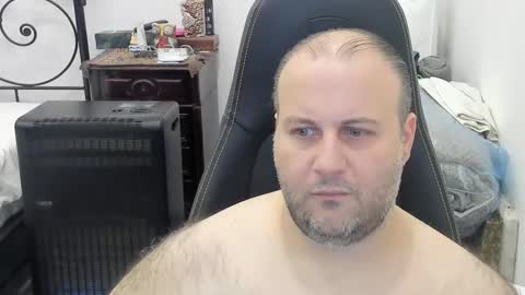 filippo12356 online show from December 2024 01:01:02 AM