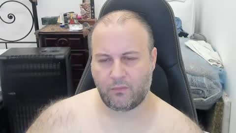 filippo12356 online show from December 2024 11:22:01 AM