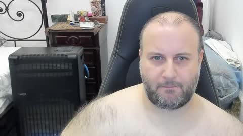 filippo12356 online show from January 2025 09:52:02 PM