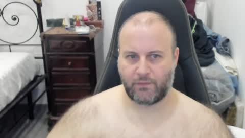 filippo12356 online show from January 2025 03:13:01 PM