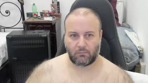 filippo12356 online show from January 2025 10:02:01 AM