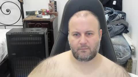 filippo12356 online show from February 2025 04:43:01 PM