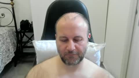 filippo12356 online show from May 2026 11:59:01 AM