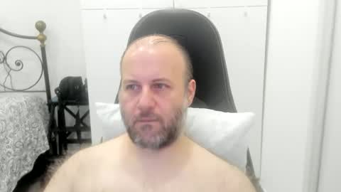 filippo12356 online show from May 2026 08:22:01 AM