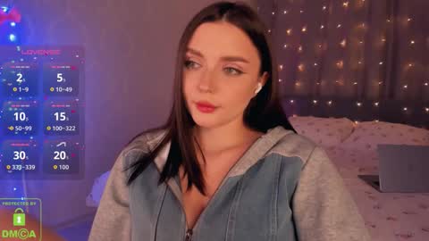 LEEN online show from November 2025 03:28:02 AM