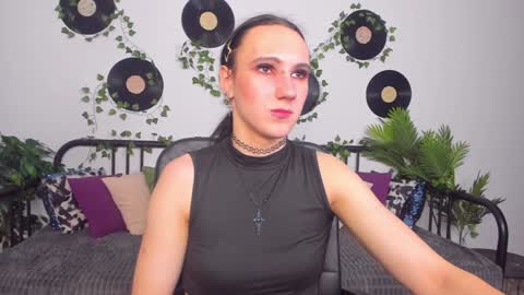 Honey Ill be waiting for you Tue Wed Thu Fri Sat Sun 10am-5pm online show from January 2025 09:59:02 AM