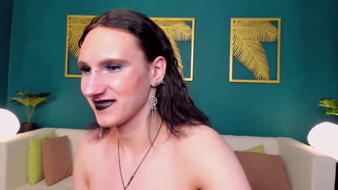 Honey Ill be waiting for you Tue Wed Thu Fri Sat Sun 10am-5pm online show from January 2025 04:36:02 PM