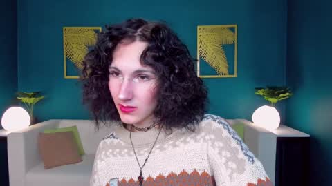 Honey Ill be waiting for you Tue Wed Thu Fri Sat Sun 10am-5pm online show from January 2025 01:57:02 PM