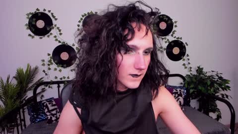 Honey Ill be waiting for you Tue Wed Thu Fri Sat Sun 10am-5pm online show from January 2025 01:52:01 PM