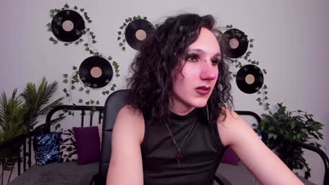 Honey Ill be waiting for you Tue Wed Thu Fri Sat Sun 10am-5pm online show from January 2025 04:09:01 PM