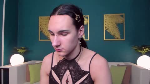 Honey Ill be waiting for you Tue Wed Thu Fri Sat Sun 10am-5pm online show from February 2025 09:54:01 AM