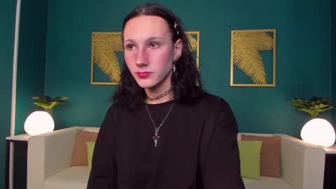 Honey Ill be waiting for you Tue Wed Thu Fri Sat Sun 10am-5pm online show from February 2025 10:08:02 AM