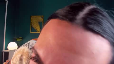 Honey Ill be waiting for you Tue Wed Thu Fri Sat Sun 10am-5pm online show from February 2025 04:11:02 PM