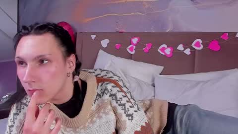 Honey Ill be waiting for you Tue Wed Thu Fri Sat Sun 10am-5pm online show from February 2025 05:04:02 PM