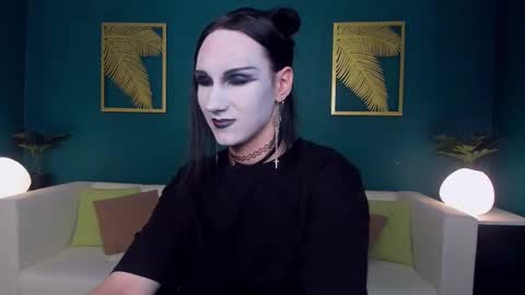 Honey Ill be waiting for you Tue Wed Thu Fri Sat Sun 10am-5pm online show from March 2025 09:14:02 AM