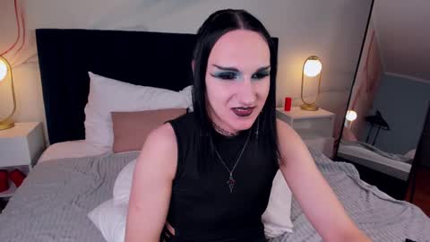 Honey Ill be waiting for you Tue Wed Thu Fri Sat Sun 10am-5pm online show from March 2025 06:10:02 AM