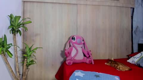 filletatouee online show from December 2025 03:57:01 AM