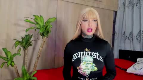 filletatouee online show from January 2026 04:38:01 AM